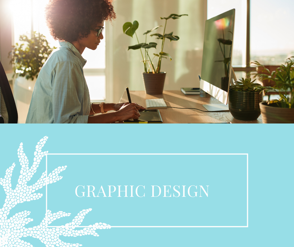 Graphic Design